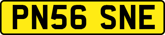 PN56SNE