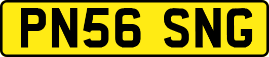 PN56SNG