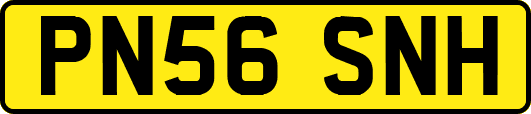 PN56SNH