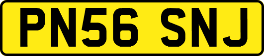 PN56SNJ