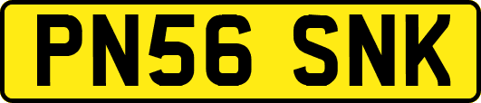 PN56SNK