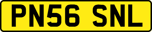 PN56SNL