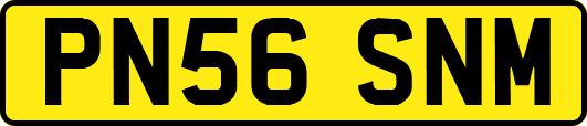 PN56SNM