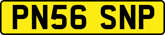 PN56SNP