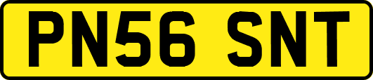 PN56SNT