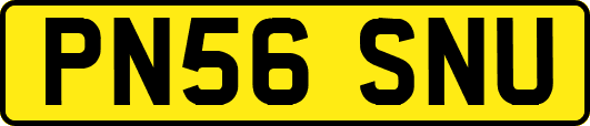 PN56SNU