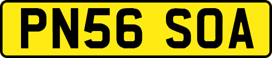 PN56SOA