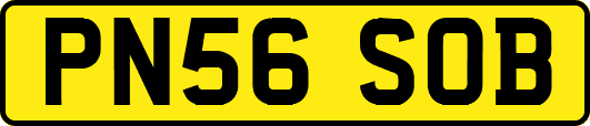 PN56SOB