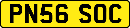 PN56SOC