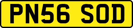 PN56SOD