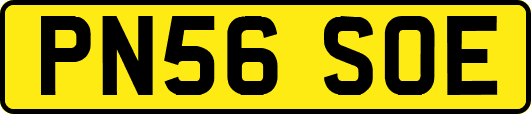 PN56SOE