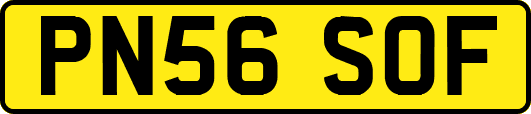 PN56SOF