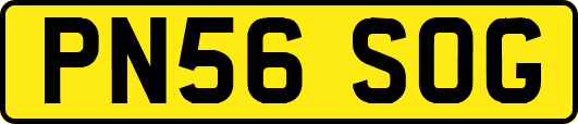 PN56SOG