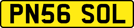 PN56SOL