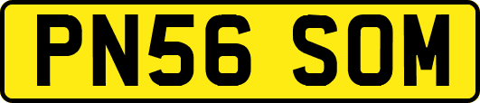 PN56SOM
