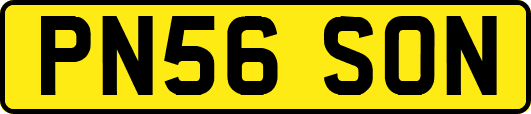 PN56SON