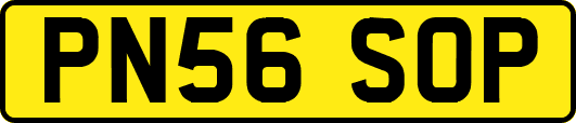 PN56SOP