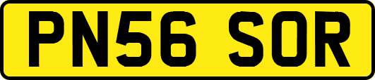 PN56SOR