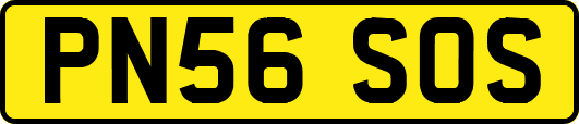 PN56SOS