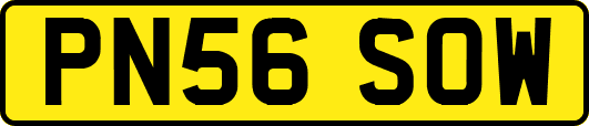 PN56SOW