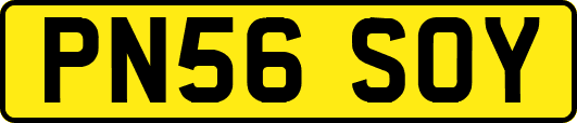 PN56SOY