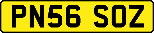PN56SOZ