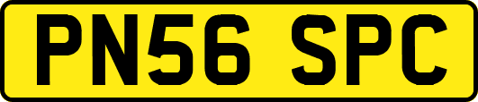 PN56SPC
