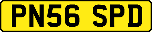 PN56SPD