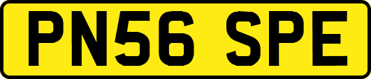 PN56SPE