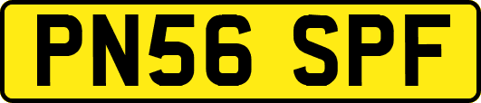 PN56SPF