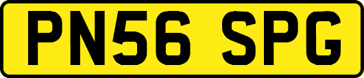 PN56SPG