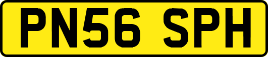 PN56SPH