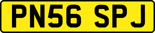 PN56SPJ