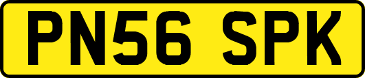 PN56SPK