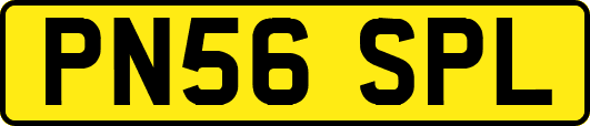 PN56SPL