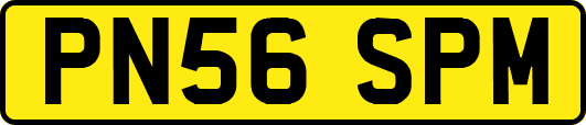 PN56SPM