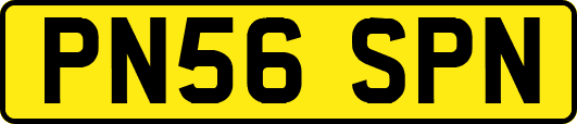 PN56SPN