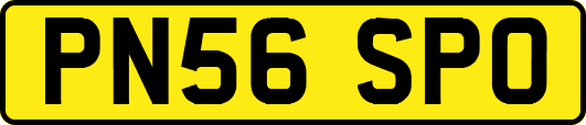 PN56SPO