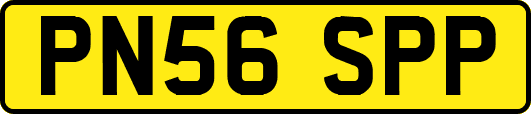 PN56SPP