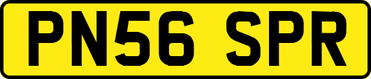 PN56SPR