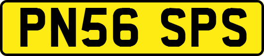 PN56SPS