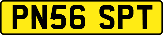 PN56SPT