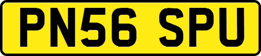 PN56SPU