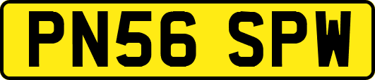 PN56SPW