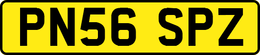 PN56SPZ