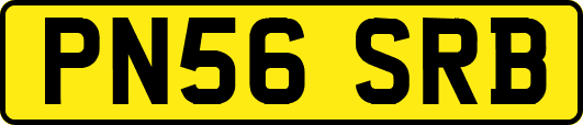PN56SRB