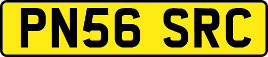 PN56SRC