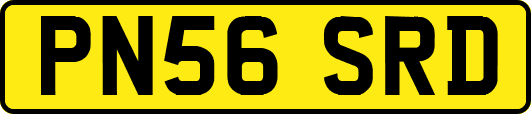 PN56SRD