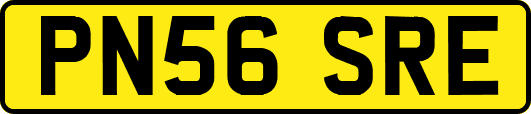 PN56SRE