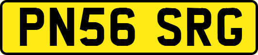 PN56SRG